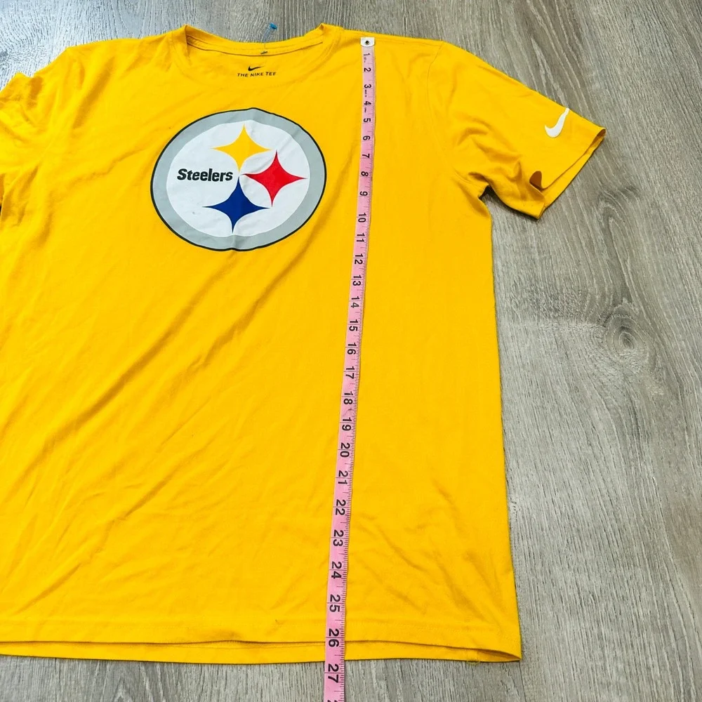 Nike dri fit